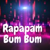 Dj Regaeton - Rapapam Bum Bum