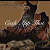 Eweezy - Cash App Thot (Explicit)