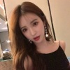 精彩浩总 - 世上只有妈妈好 (DJ版)
