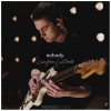 People、Songs、Tobin Alford - Nobody (Live from La Porte)