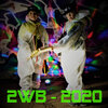 2WB - 2020