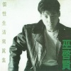 巫启贤 - 那一段日子