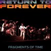 return to forever - Introduction (Live 1974 - Early Show)