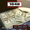 Suave Toronto、Benzito - 1048 (feat. Benzito)(Explicit)