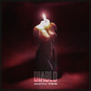 eleven7four、Mikey Dam - Diablo (Explicit)
