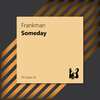 Frankman - Close