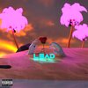 Jux Bravo、anointed - Lead (feat. Anointed)(Explicit)