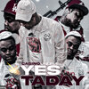 Casino Jizzle - Yestaday (Explicit)