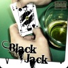 3D、Dj Myke - 21 grammi (Explicit)(feat. Dj Myke版)