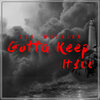 Slo Moshion - Gotta Keep It 100 (Summer Mix)