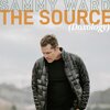 sammy ward - The Source (Doxology)