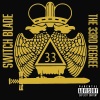 Switch Blade - Prince Ln. (Intro)(Explicit)
