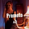 AZ《Prometo》[MP3/LRC]