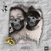 Steven In.Xo、Alicia - Look at YOU (feat. Alicia)(Explicit)