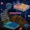 Mamba - Introlosis