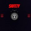 Lilvvs - Safety (Explicit)