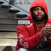 2300 Edo、Rock Star - I'm the One (feat. Rockstar)(Explicit)