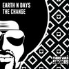 Earth n Days - The Change (Radio Edit)