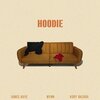 Kody Balboa、James Kaye、Wynn - Hoodie (feat. Wynn & Kody Balboa)(Explicit)