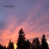 Reyne - You Know