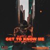 Scotty Mac - Get to Know Me (S-C-O-Double T-Y MAC)