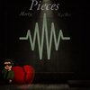 KydRev、Arlow - Pieces (feat. KydRev)(Explicit)