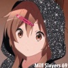 Slxrppy、YungLex、Lil Fruit Snacc - Milf Slayer 69 (Explicit)