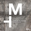 Detlef、Cloonee - Scratchin