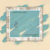 Crab Meat Moon - A Thousand Years'