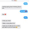 Lil O - Write a Song (Explicit)