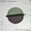 Warpaint、Wine - Have No Mercy