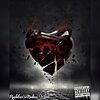 Murda - Damaged2 (Explicit)