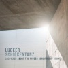 Bjorn Lucker、Andreas Schickentanz - Forrest