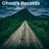 Ghost《Ghost's Records (Explicit)》[MP3/LRC]