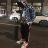 Kaneki Carti、landy - Ice Cream (Explicit)