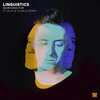 Linguistics、Charlie Perry、GLXY - Searching For