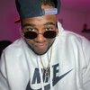 Swag - Hit It While She Moaning (Explicit)