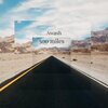 Awash - 500 Miles