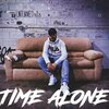 Smiley - Time Alone (Explicit)