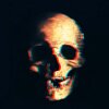 Tchnknd - Midnight Thoughts