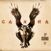 Carnera、Filippo Graziani - Hate