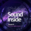 Javi Colina、Quoxx、Arzenic - Burn It Up