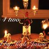 Illa Noize - Dinner 4 Two
