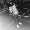 Rell - Be A Better Man (Explicit)