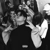 KLEF - АДВОКАТ (Explicit)
