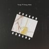 TJ Kross - Angry Frogs