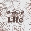 scott ross - A Country Path Guitar Melody