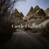 Jonathan Geer - Castle Flight