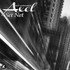 Axel - Set Net (K21Extended)