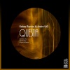 Sebas Ramos、Andre UIO - Questia